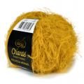 Chante PELLICCIA MERINO  